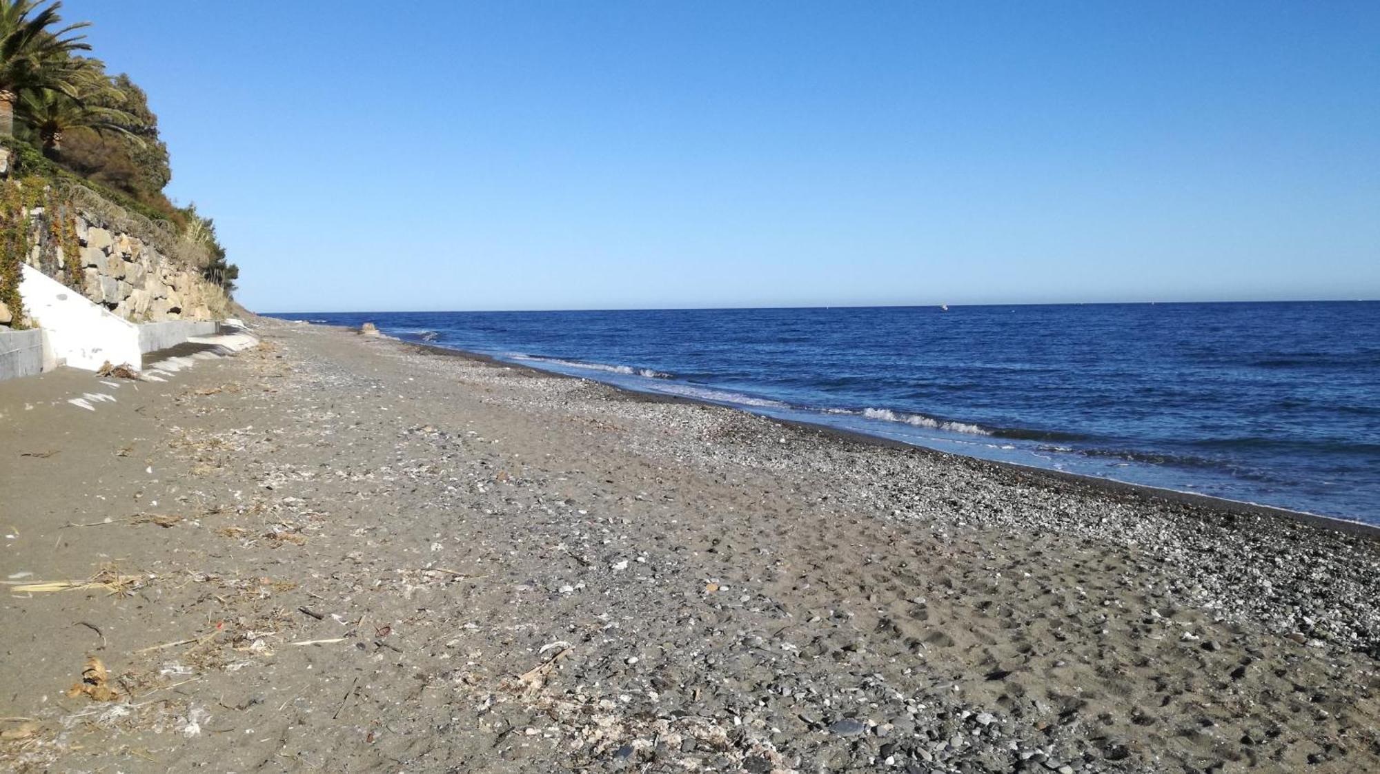 Apartamento Estudio A 50mt Del Mar, Zona Palacio De Congresos - Apto 4 Estepona